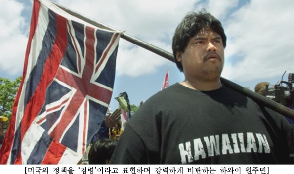 화면 캡처 2022-04-22 164447.jpg