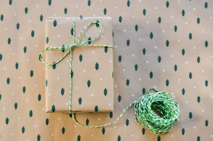 화면 캡처 2022-10-30 193948.jpg