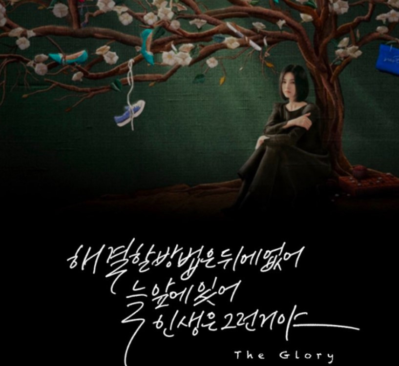 화면 캡처 2023-01-27 095144.jpg