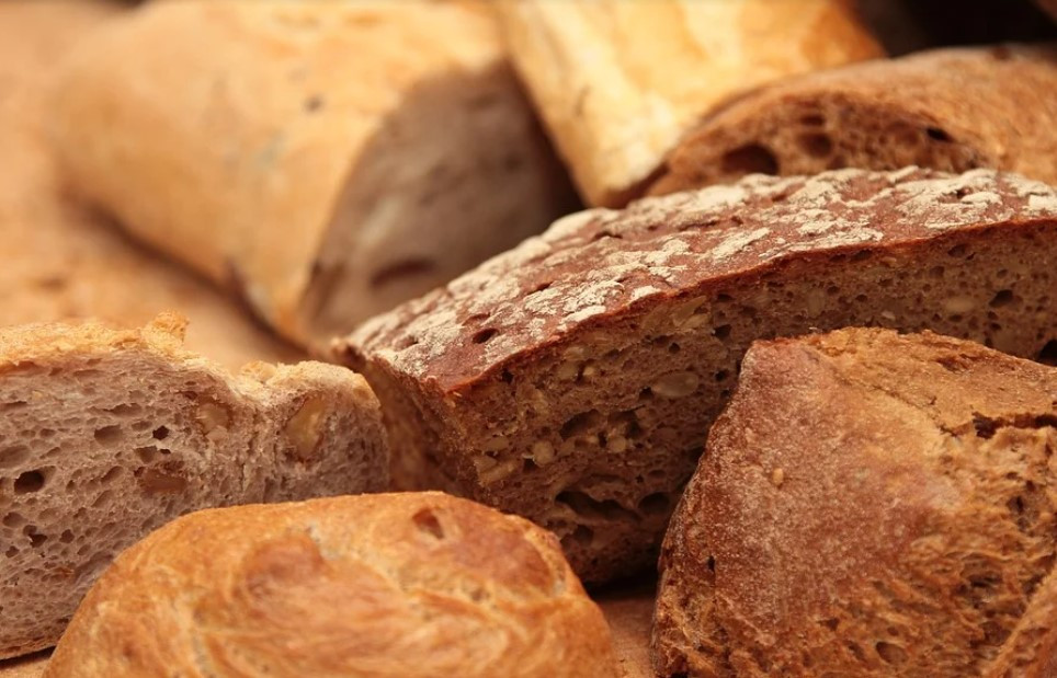 화면 캡처 2022-06-12 181624.jpg