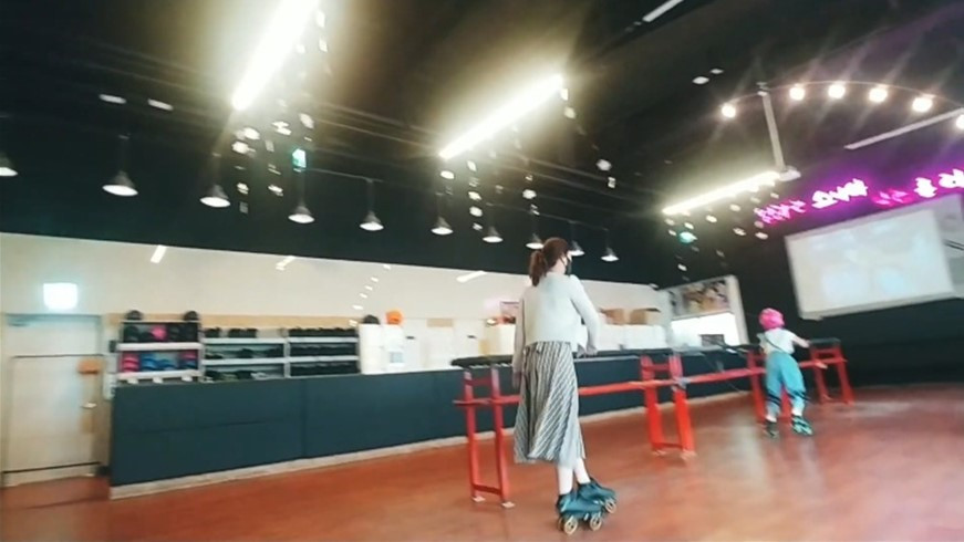 화면 캡처 2022-06-06 144758.jpg