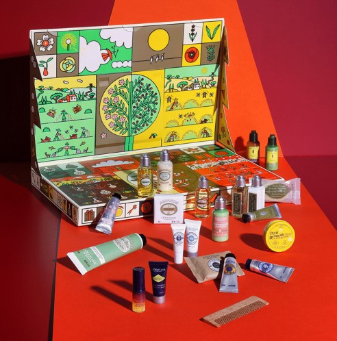 화면 캡처 2022-10-30 194534.jpg