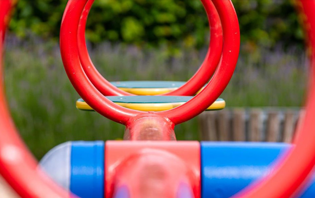 화면 캡처 2022-04-22 184845.jpg