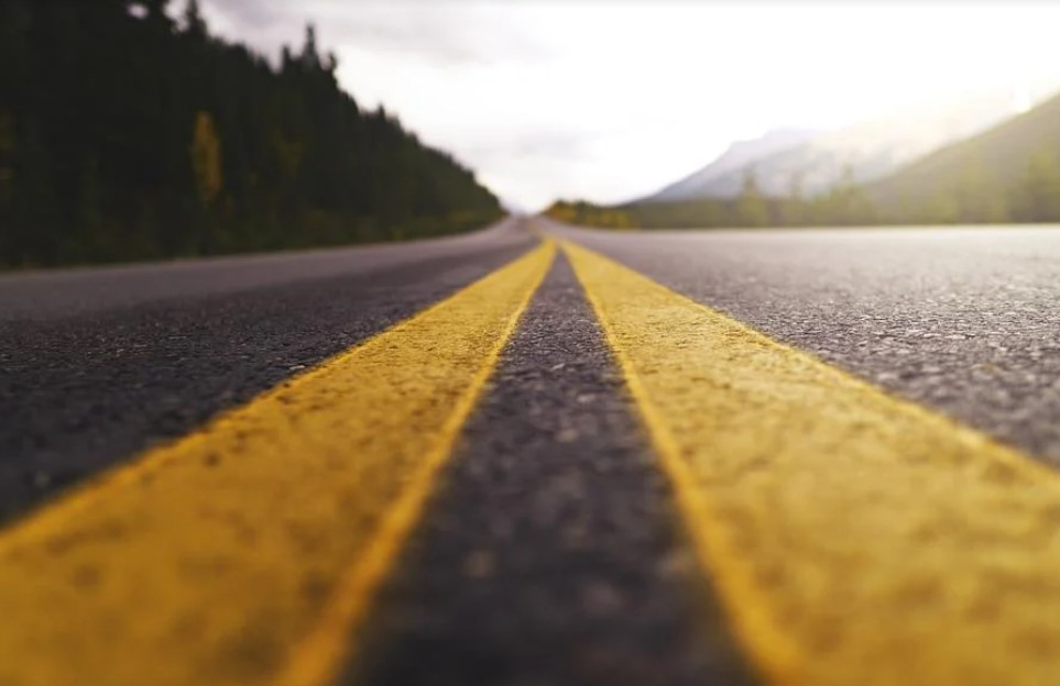 화면 캡처 2022-06-12 115951.jpg