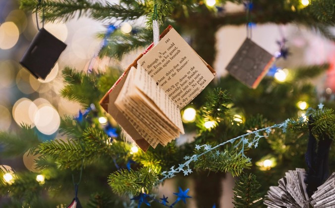 화면 캡처 2022-10-30 195611.jpg