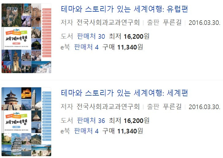 화면 캡처 2022-09-26 093822.jpg