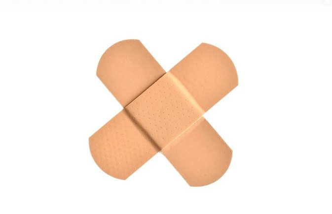 화면 캡처 2022-09-04 182850.jpg