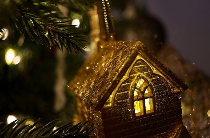 화면 캡처 2022-10-30 194309.jpg