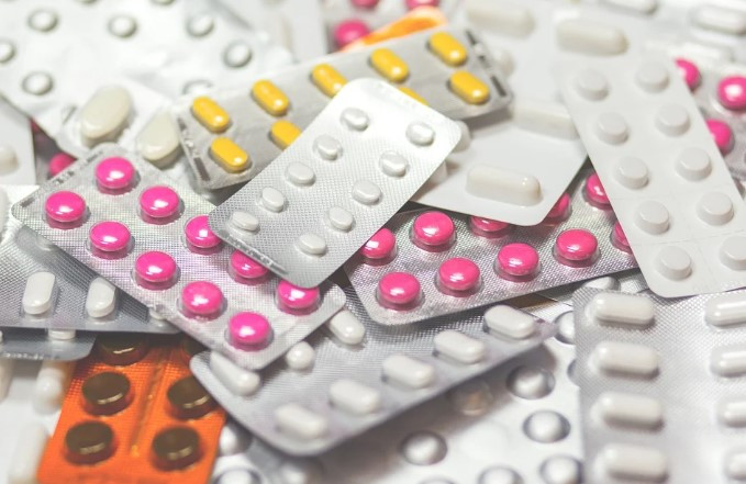 화면 캡처 2022-09-04 183838.jpg