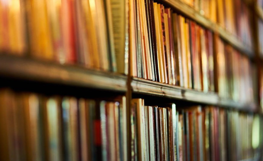 화면 캡처 2022-06-24 180848.jpg