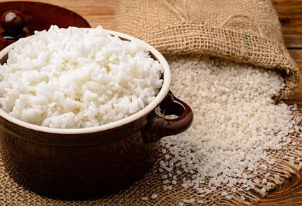 화면 캡처 2022-08-11 130513.jpg