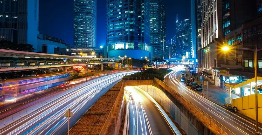 화면 캡처 2022-06-24 180651.jpg