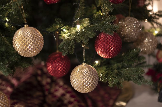 화면 캡처 2022-10-30 194053.jpg