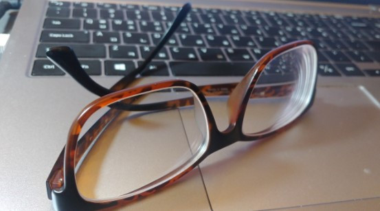 화면 캡처 2022-08-25 090215.jpg