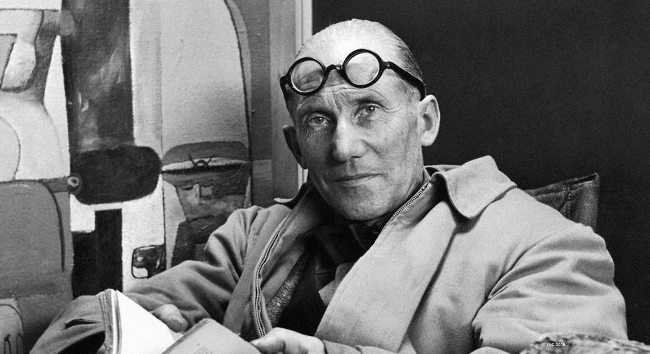 le-corbusier-potrait.jpg