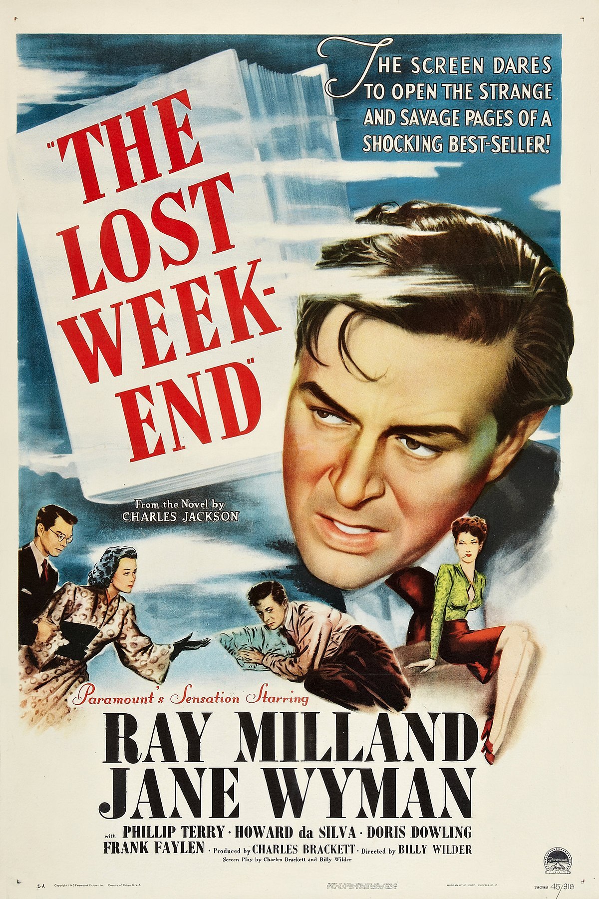 1200px-The_Lost_Weekend_(1945_film).jpg