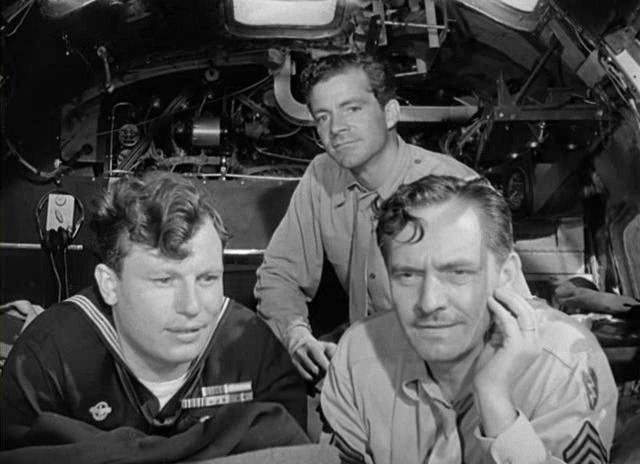 다운로드 (1).jpg