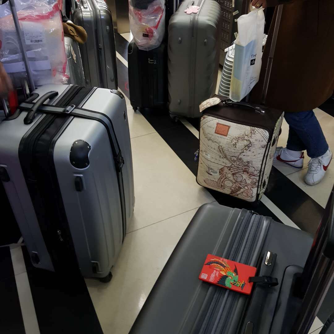 WeChat Image_20180302221451.jpg