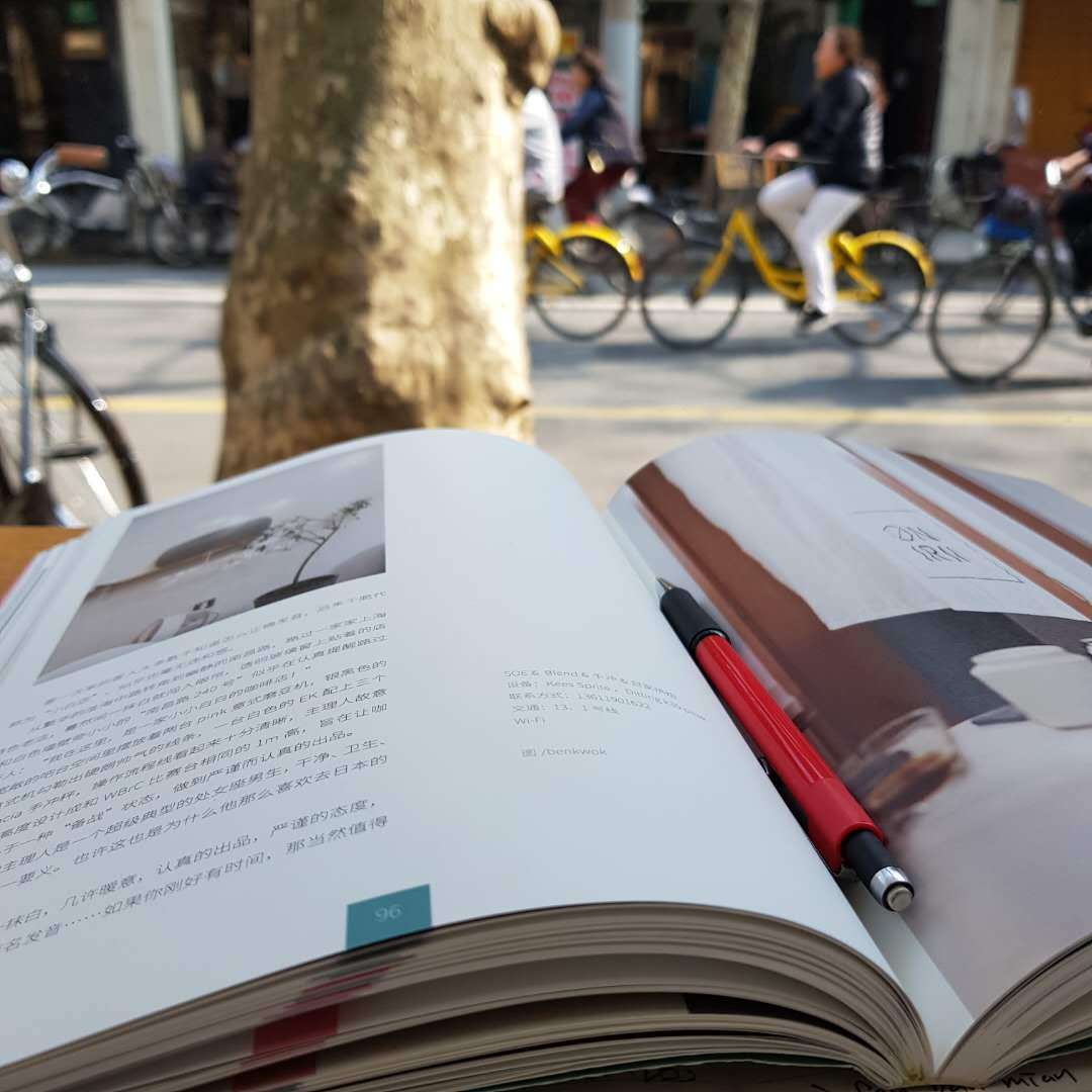 WeChat Image_20180328154651.jpg