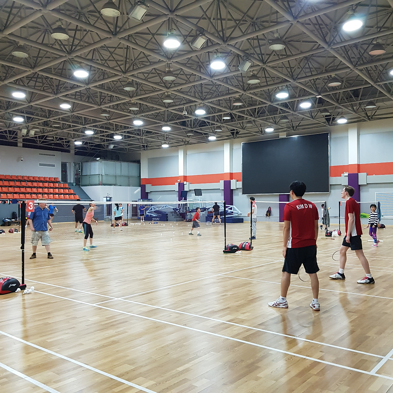 WeChat Image_20180619230456.jpg