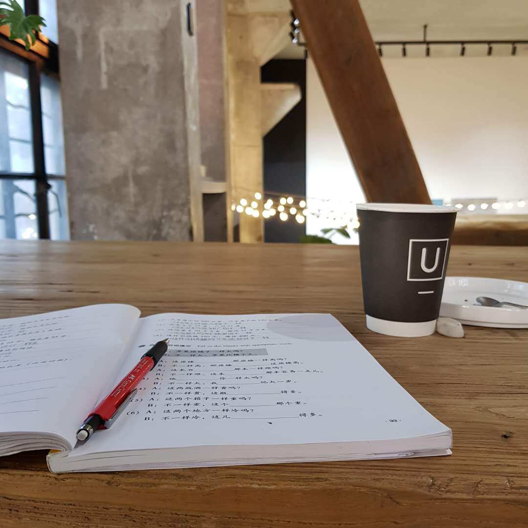 WeChat Image_20180313192347.jpg