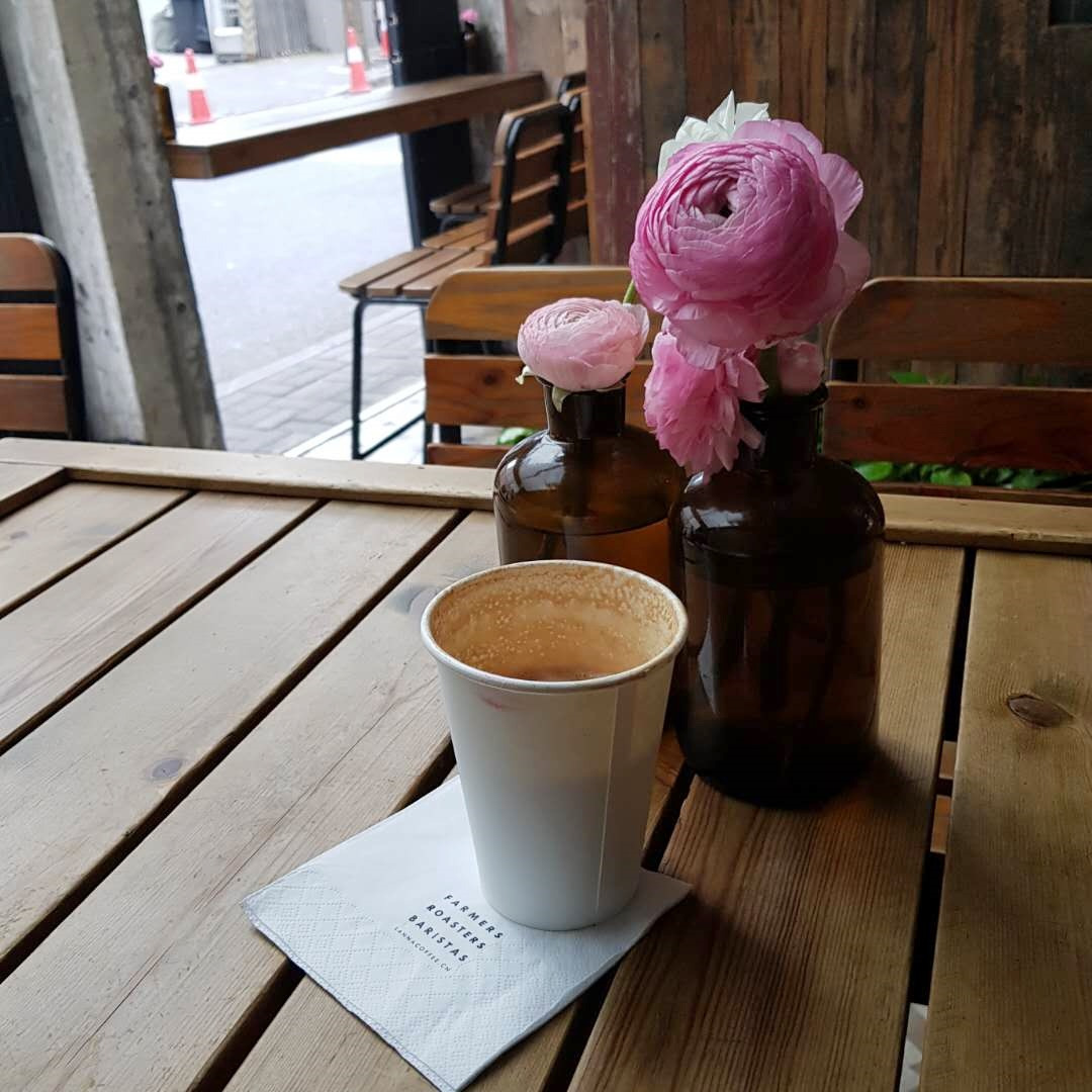 WeChat Image_20180319190525.jpg