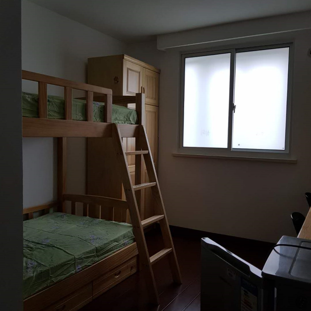 WeChat Image_20180302221522.jpg