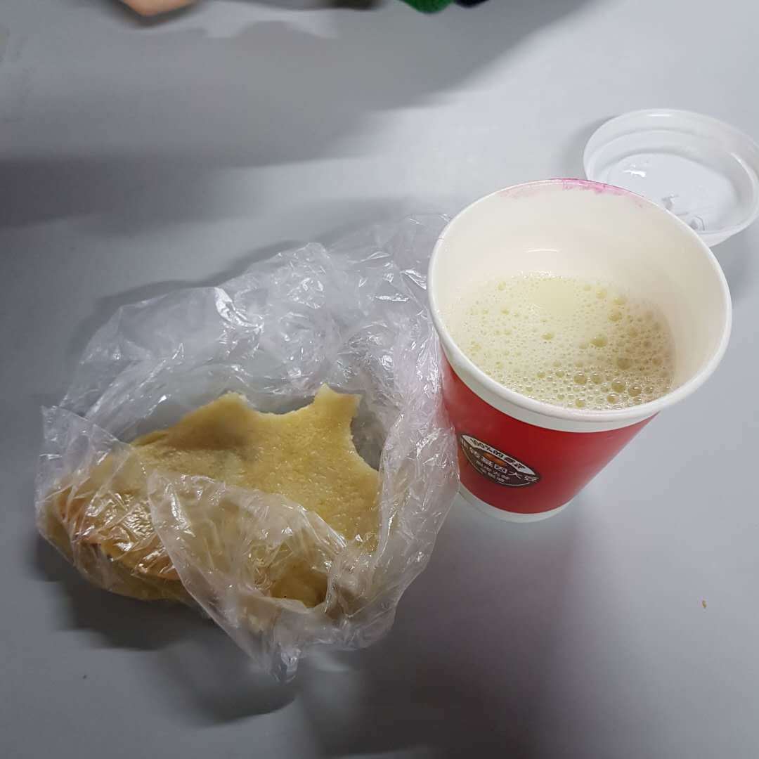 WeChat Image_20180305223355.jpg