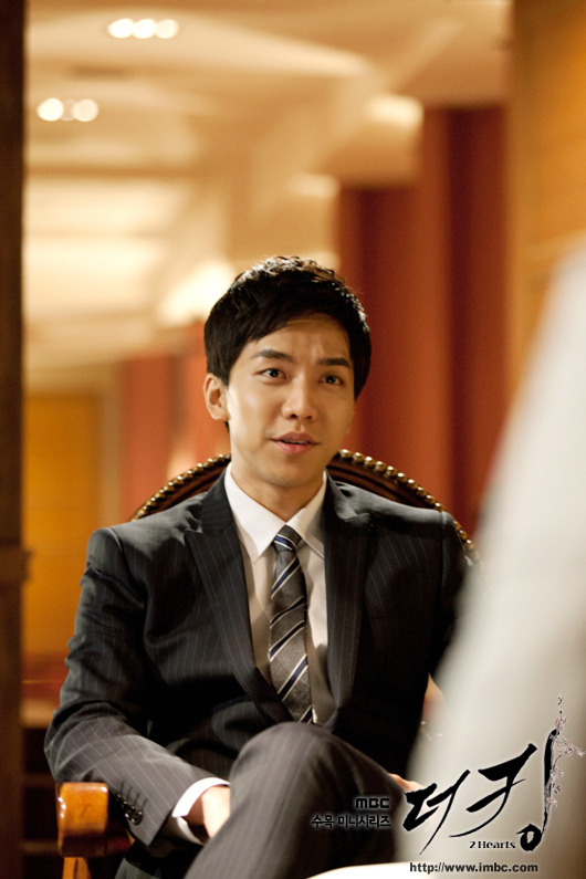 king_photo120418143332imbcdrama4.jpg