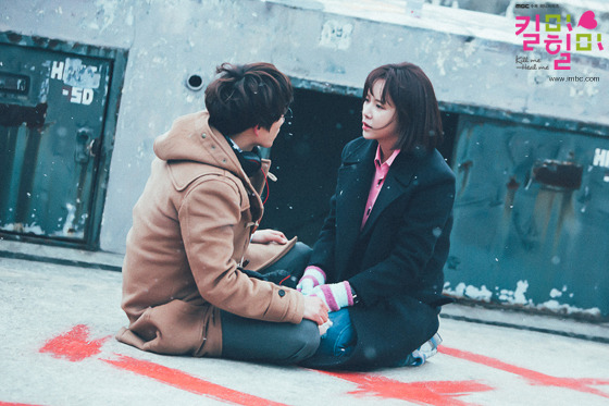 kmhm_photo150129133925imbcdrama0.jpg