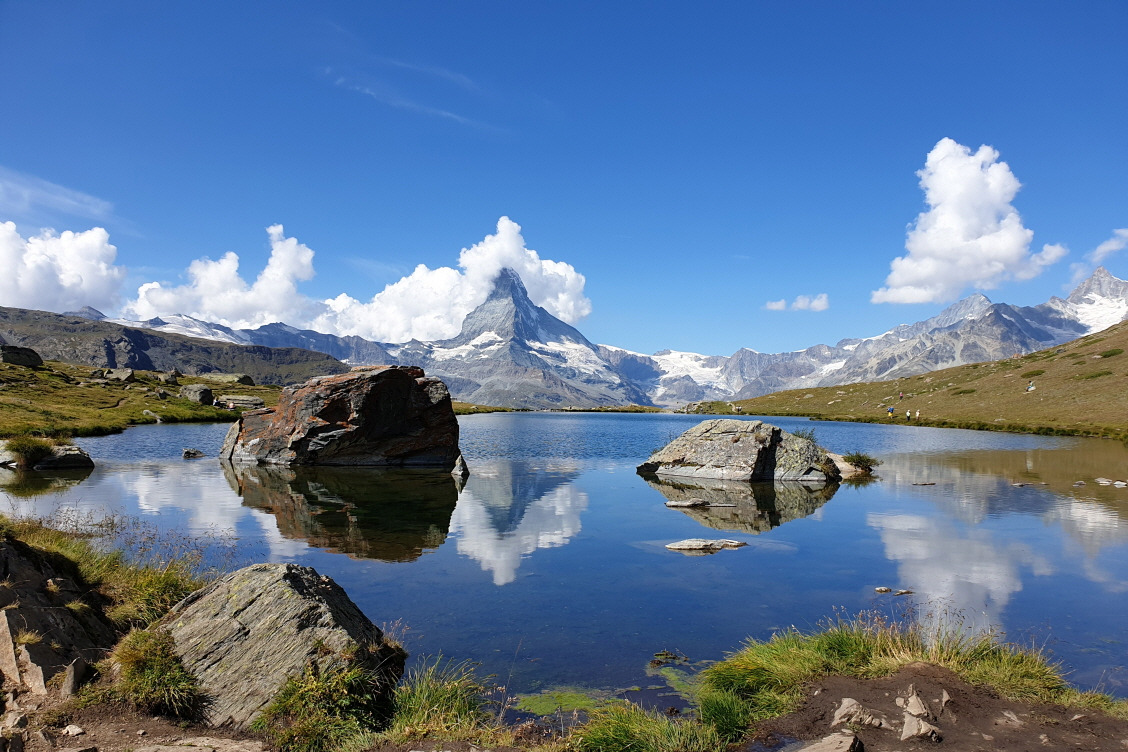 사본 -KakaoTalk_20191006_181412225.jpg