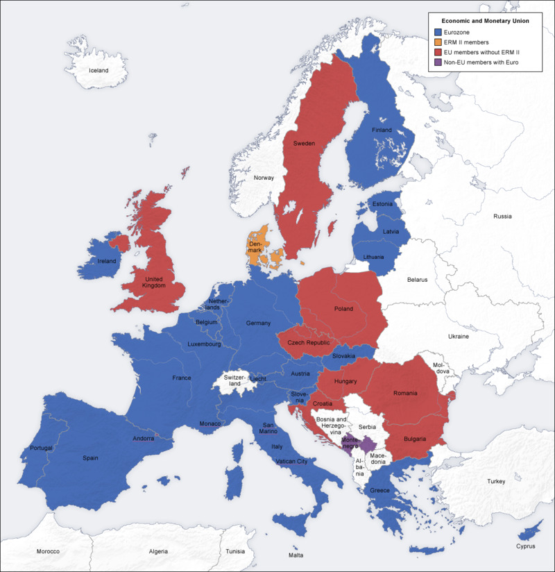 European_union_emu_map_en.jpg
