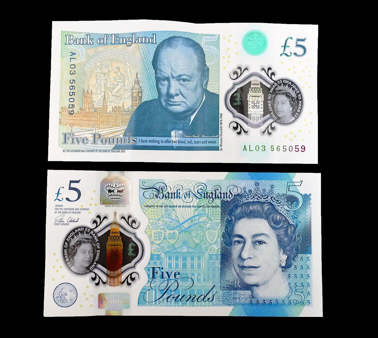 five-pound-note-1775772_1920[1].jpg