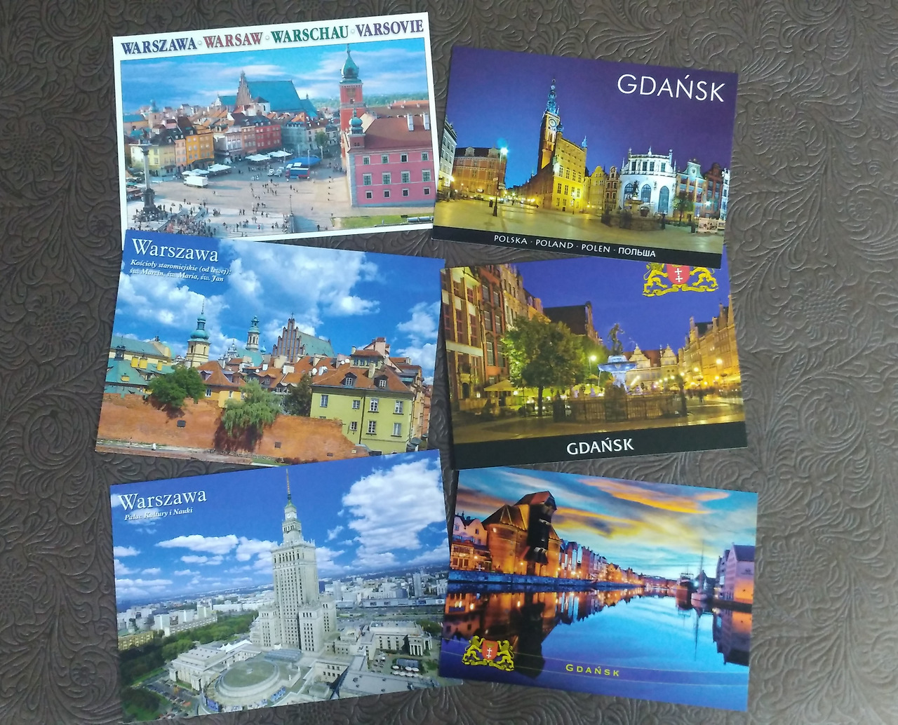 IMG_20170501_200402 (2).jpg