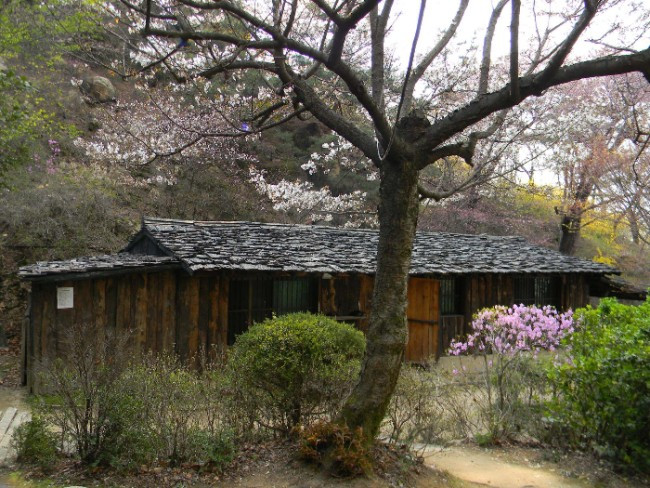 안산 너와집.jpg