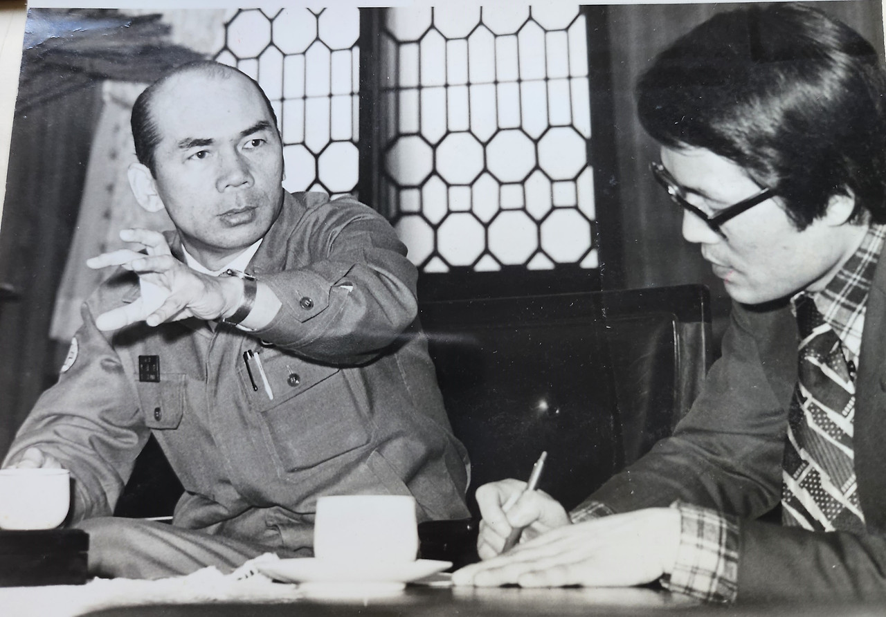 박태준과 함께.jpg