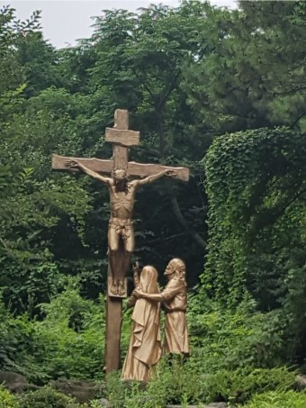 십자가의 길.jpg