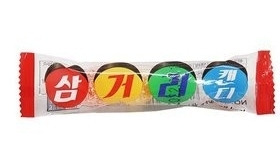삼거리캔디.jpg
