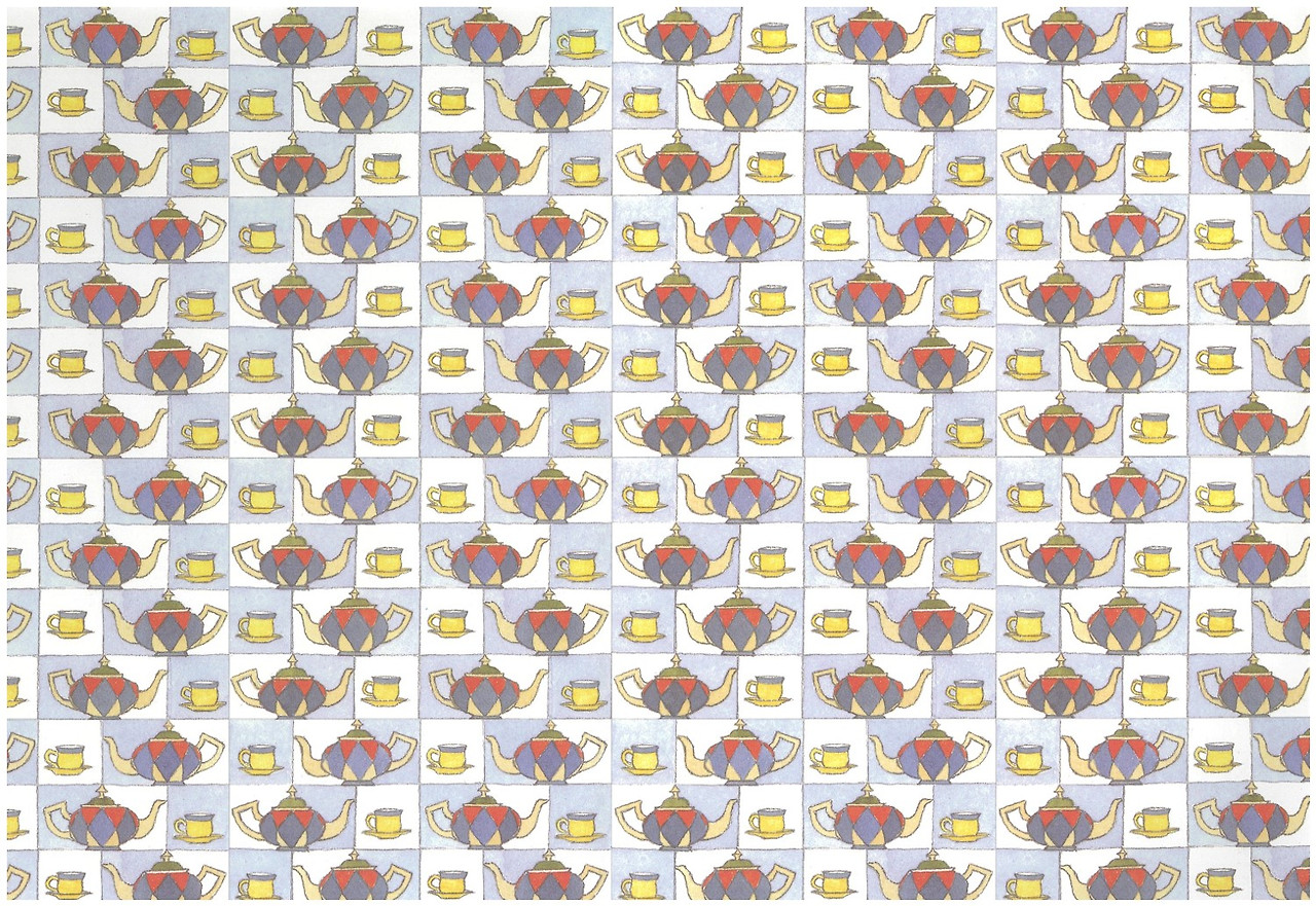 아기늑대 면지.jpg