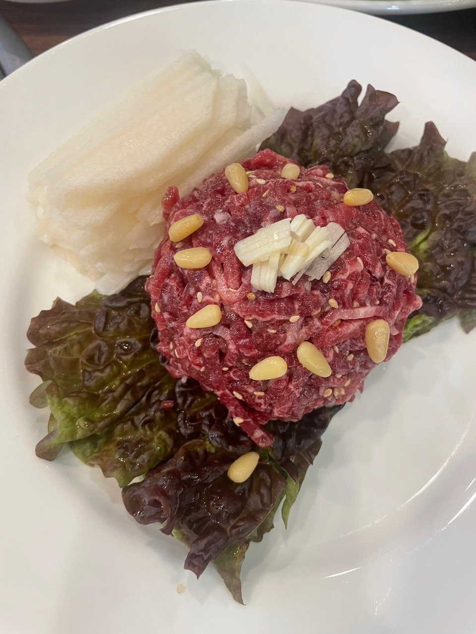 우래옥 육회.jpg