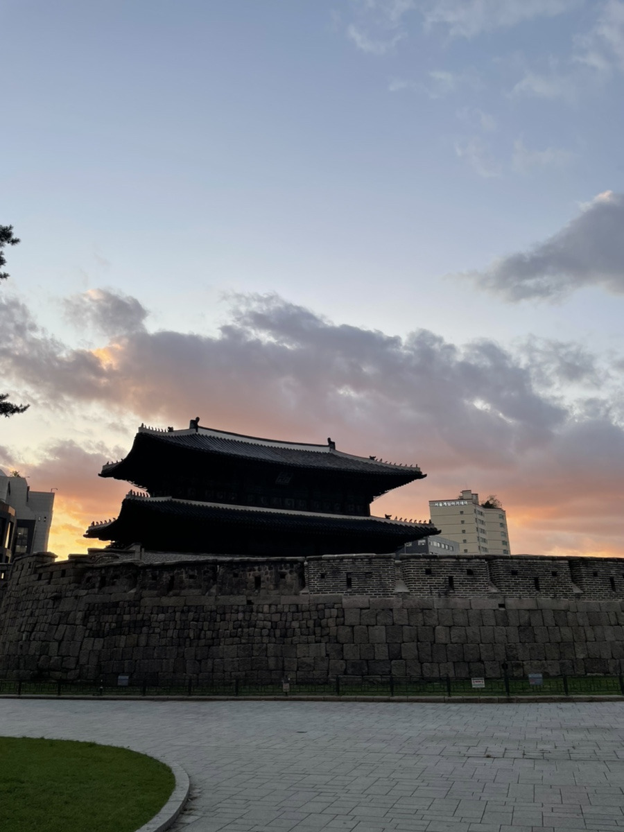 추억하지 않으면 잊혀진다 3.jpg