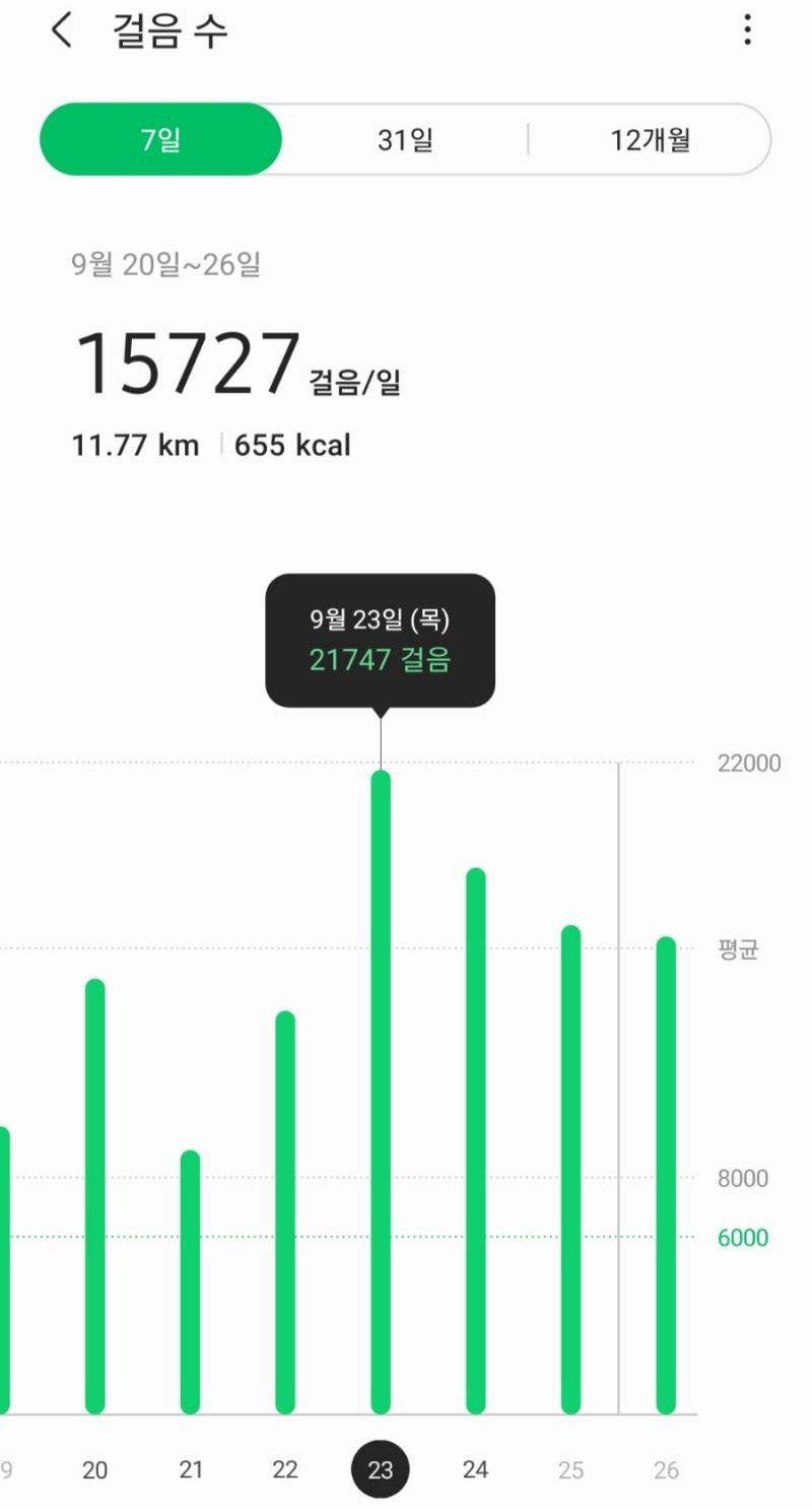 근무시간 산책에 대한 변 1.jpg