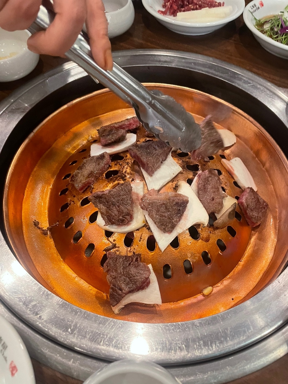 우래옥 고기 2.jpg