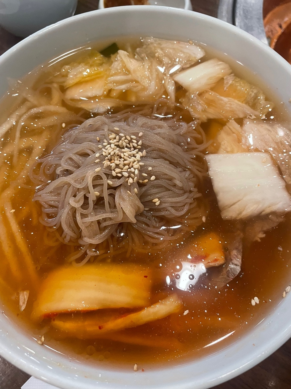 우래옥 김치말이국수.jpg