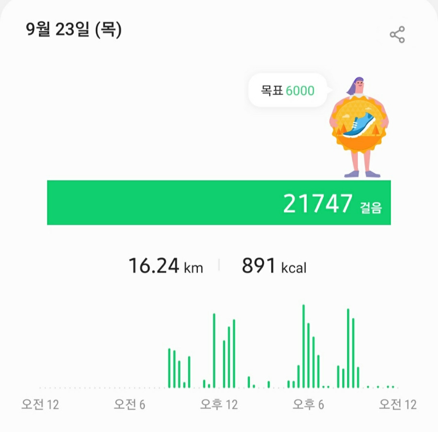 추억하지 않으면 잊혀진다 1.jpg