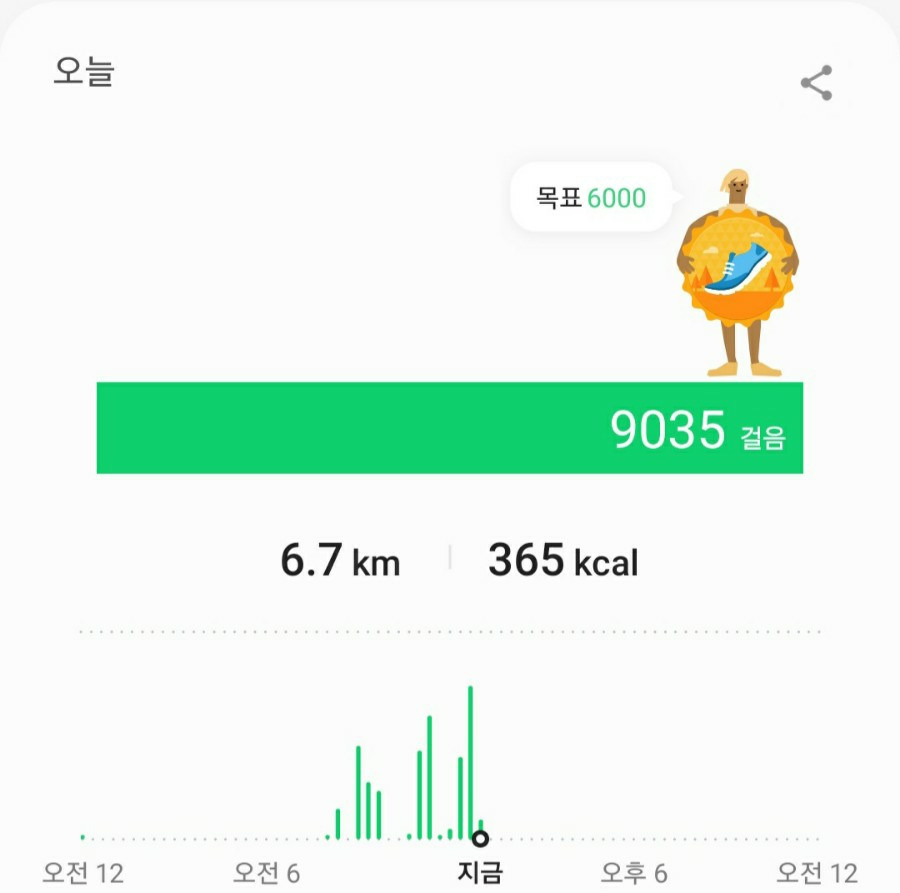 다시 가을, 고양이.jpg