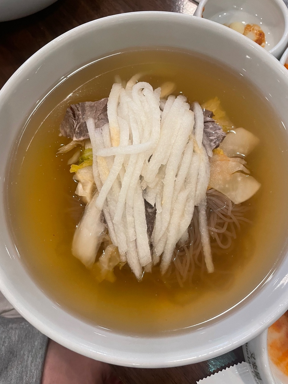 우래옥 평양냉면.jpg