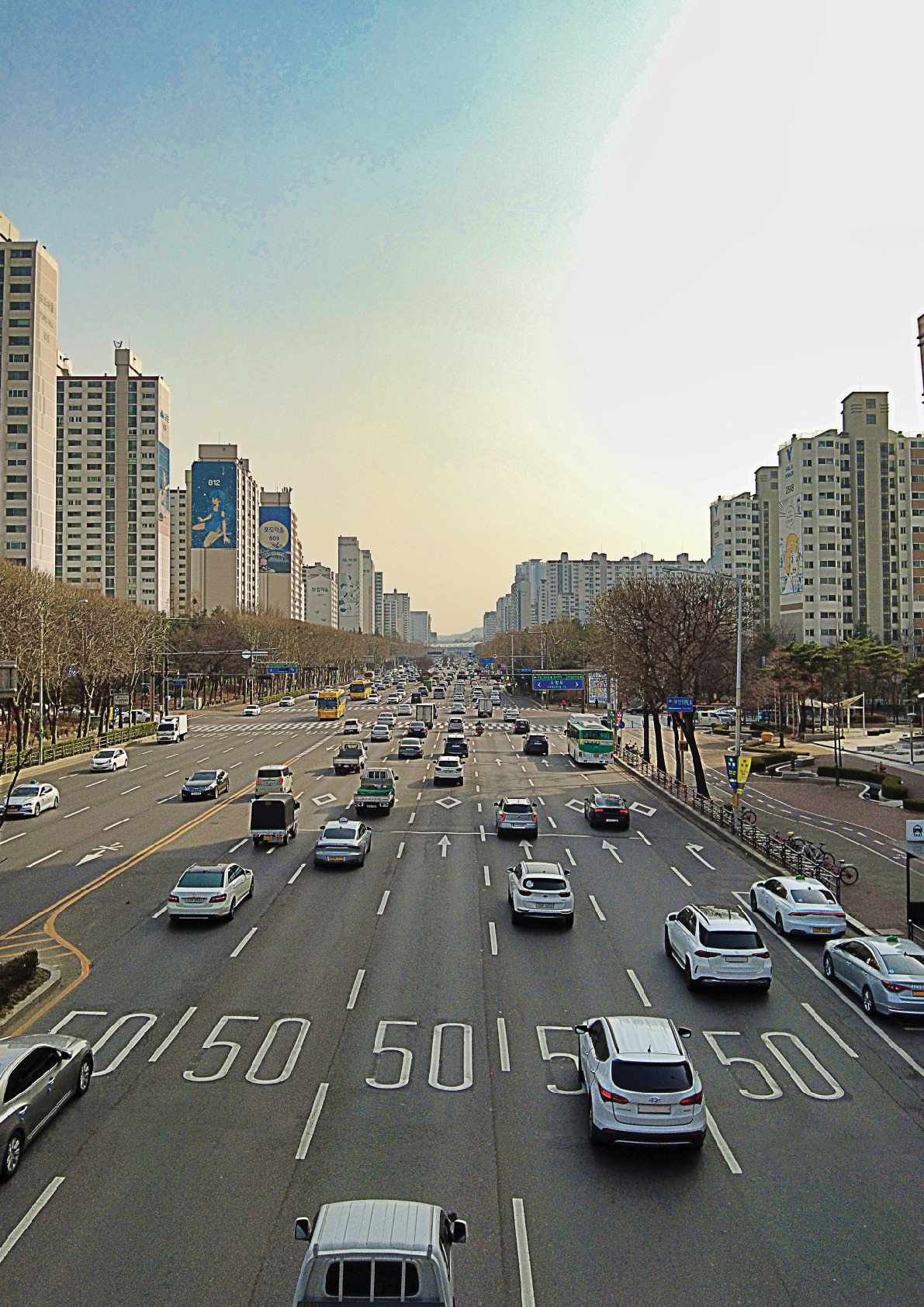 다운로드 (1).jpg