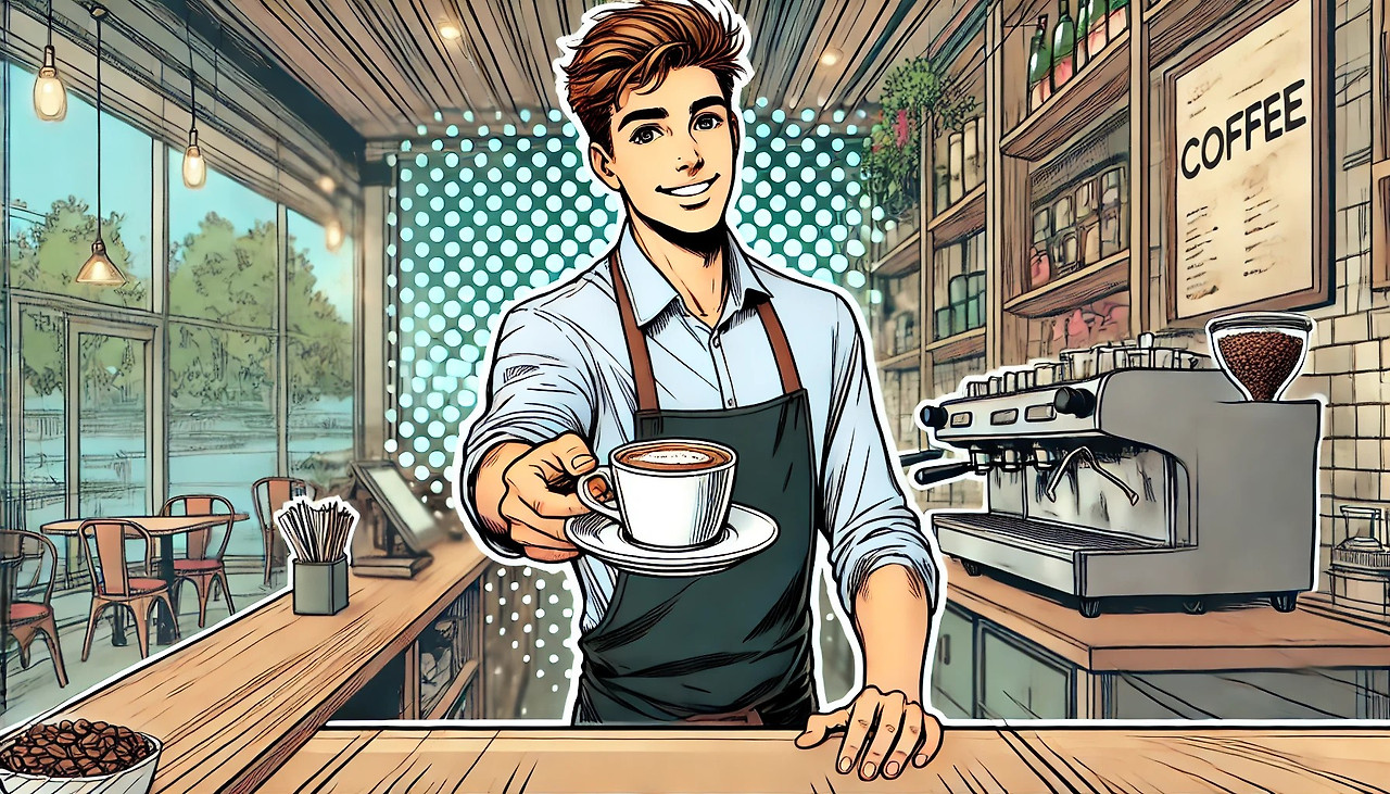 직장,능력,역량 (1).jpg