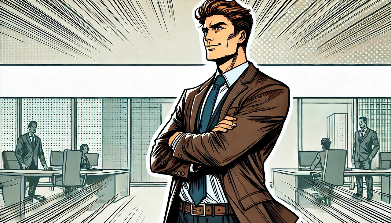 직장,능력,역량 (3).jpg